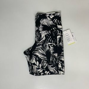 Old Navy Powersoft Bike Short